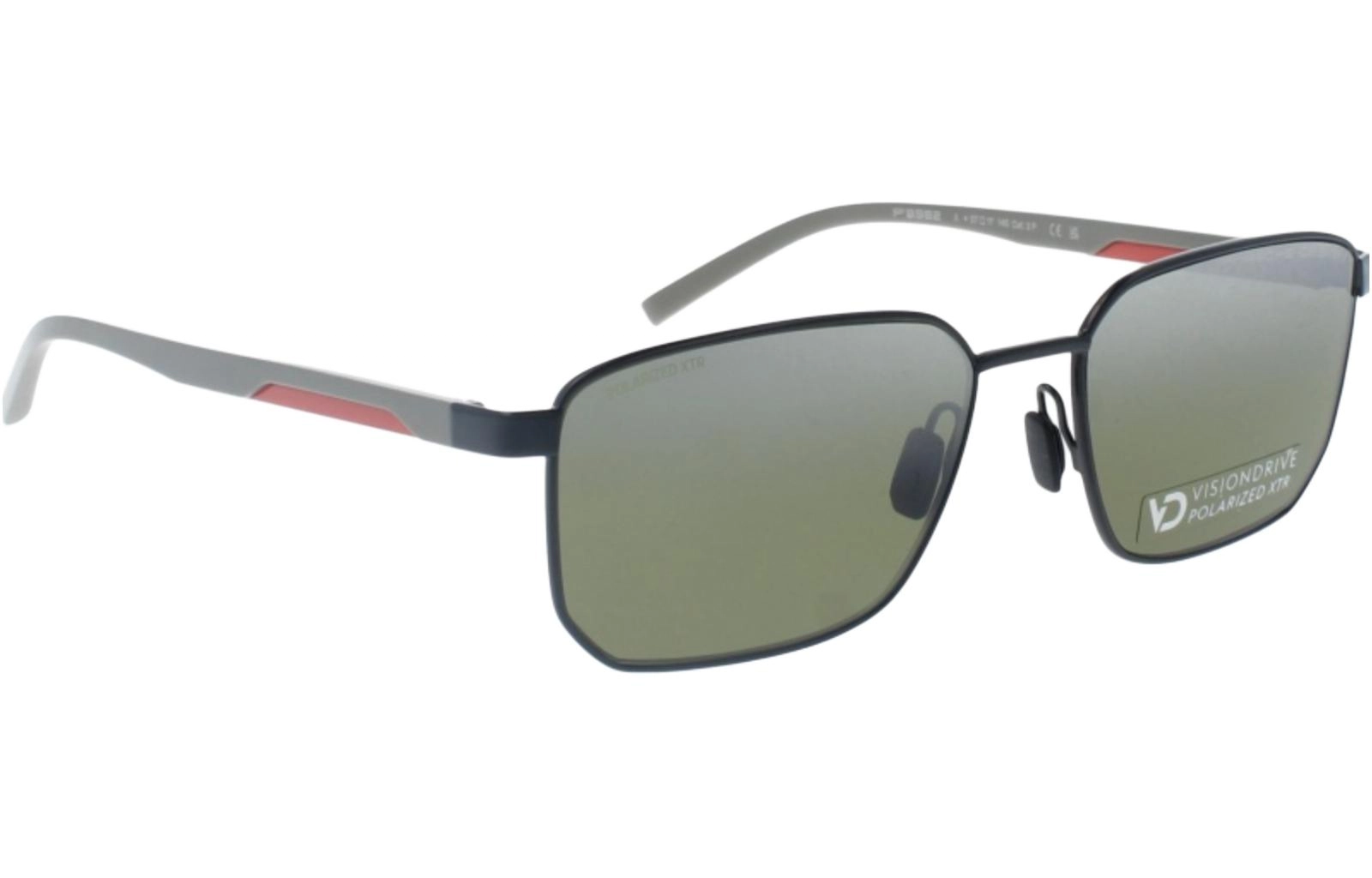 PORSCHE DESIGN