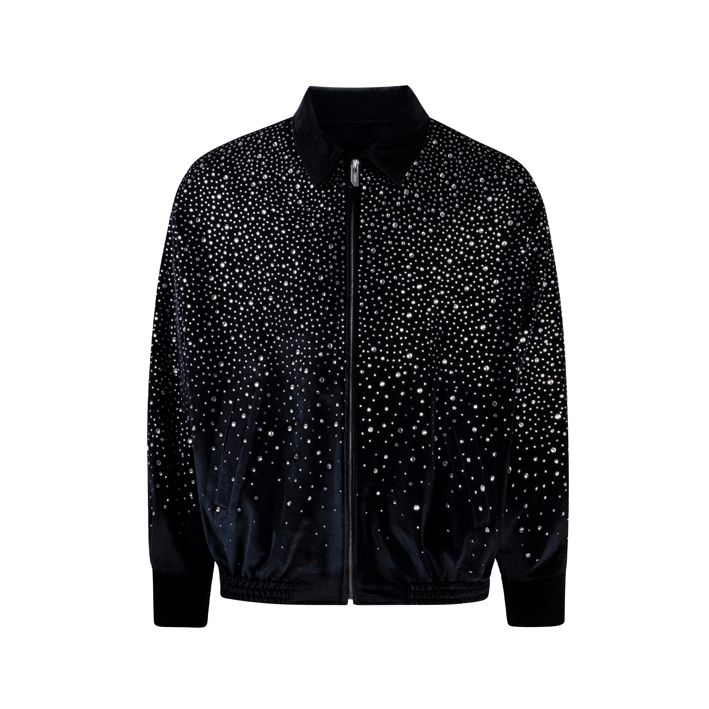 GOODBRAND FW24