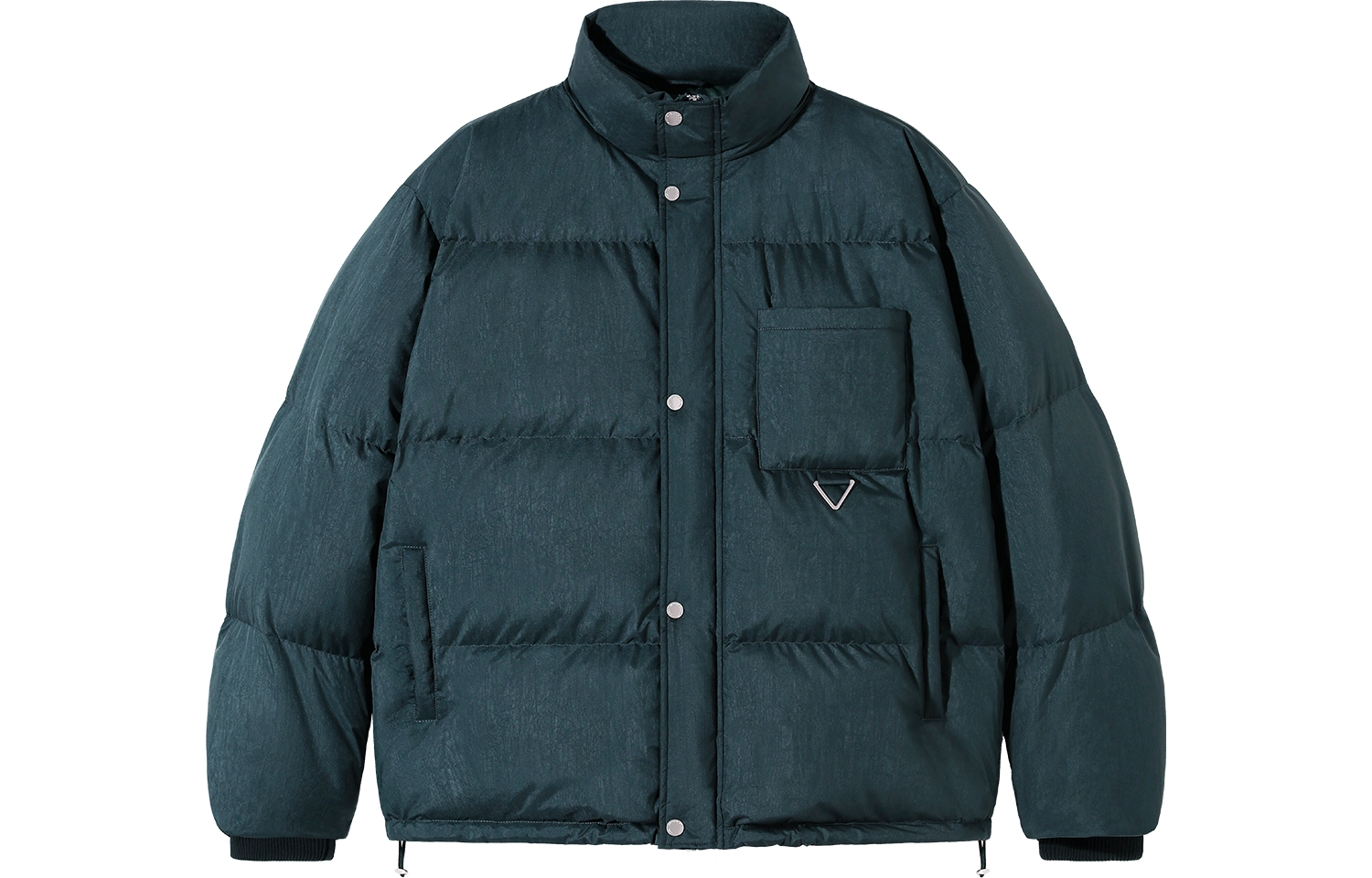 PSO Brand