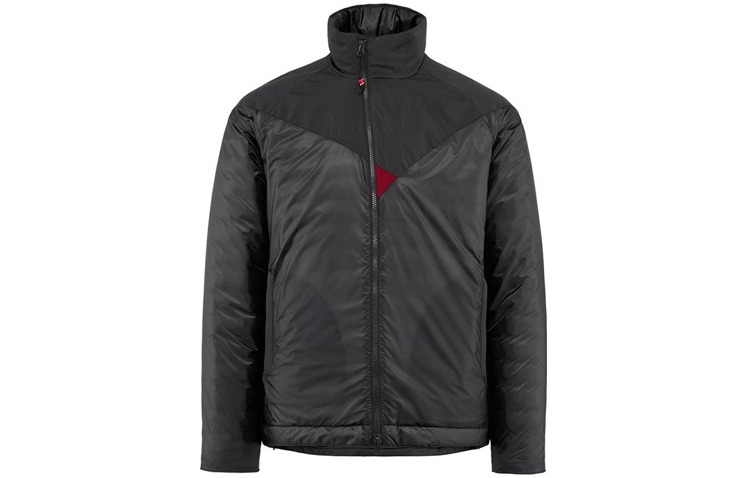 KLATTERMUSEN Brokk Light Down Jacket