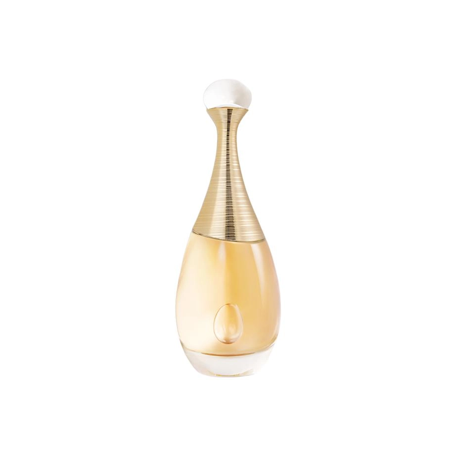 DIOR EDP 30ml50ml100ml150ml