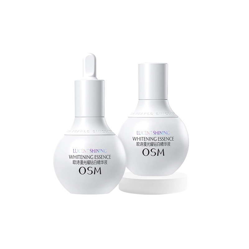 30ml50ml