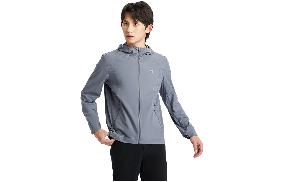 KOLON SPORT logo