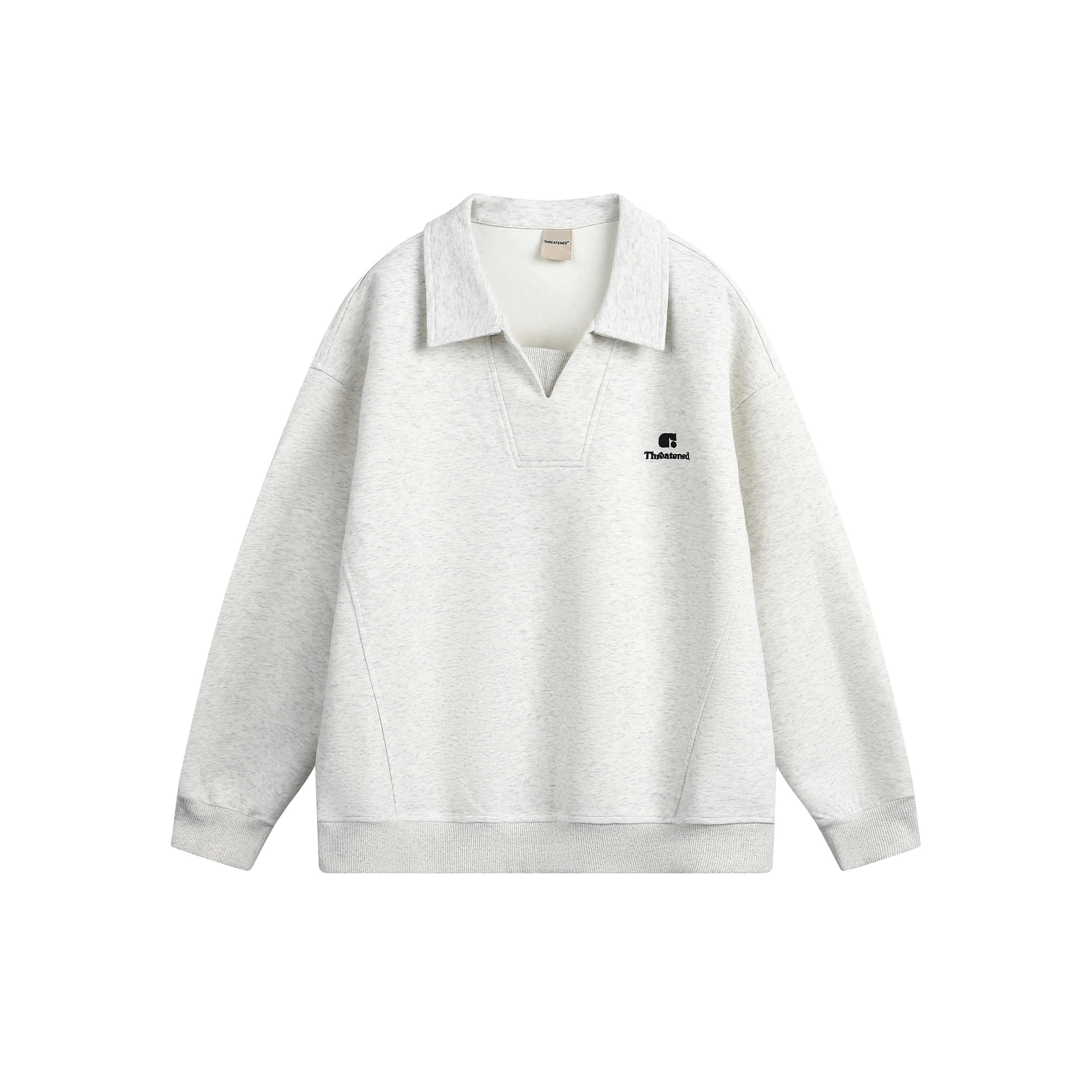 Xmithie polo