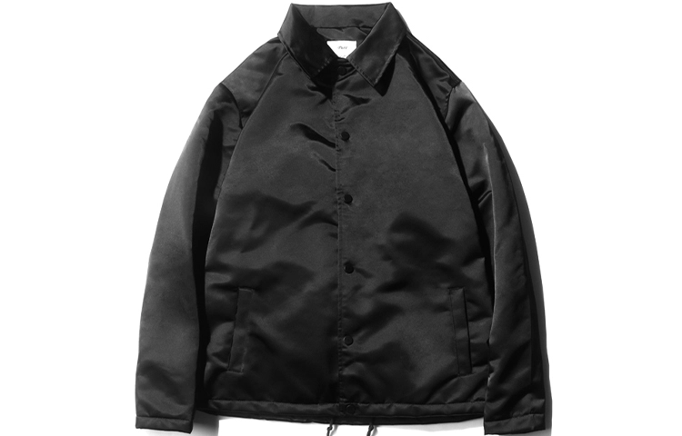 SeminP.ure SS22