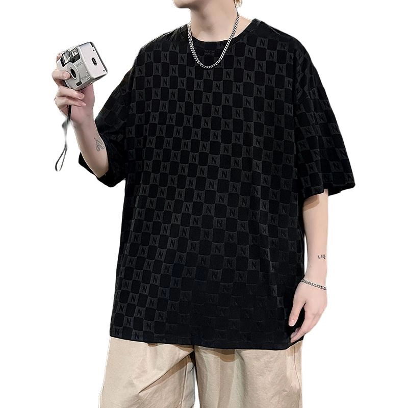 VIPGOOSE NcleanfitT