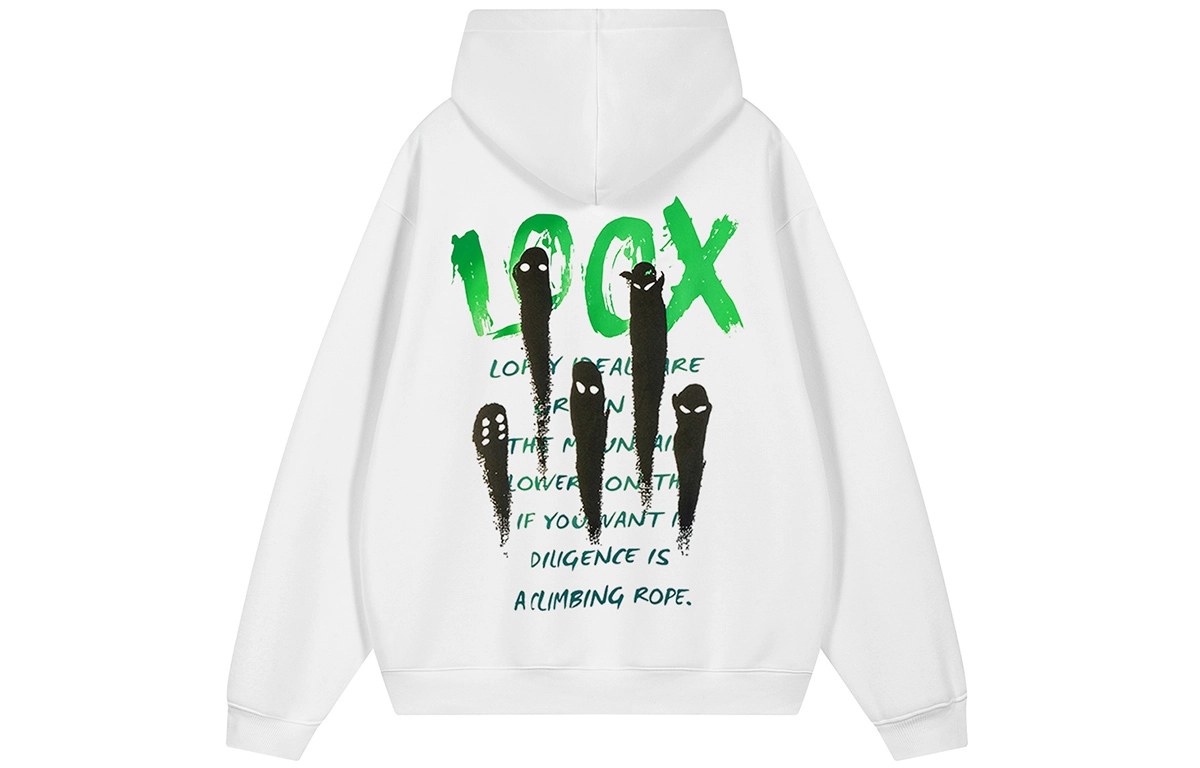 x LOOX