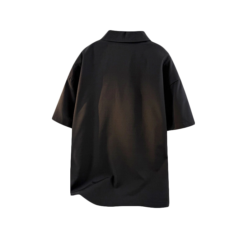 PVPVPV POLOcleanfitT