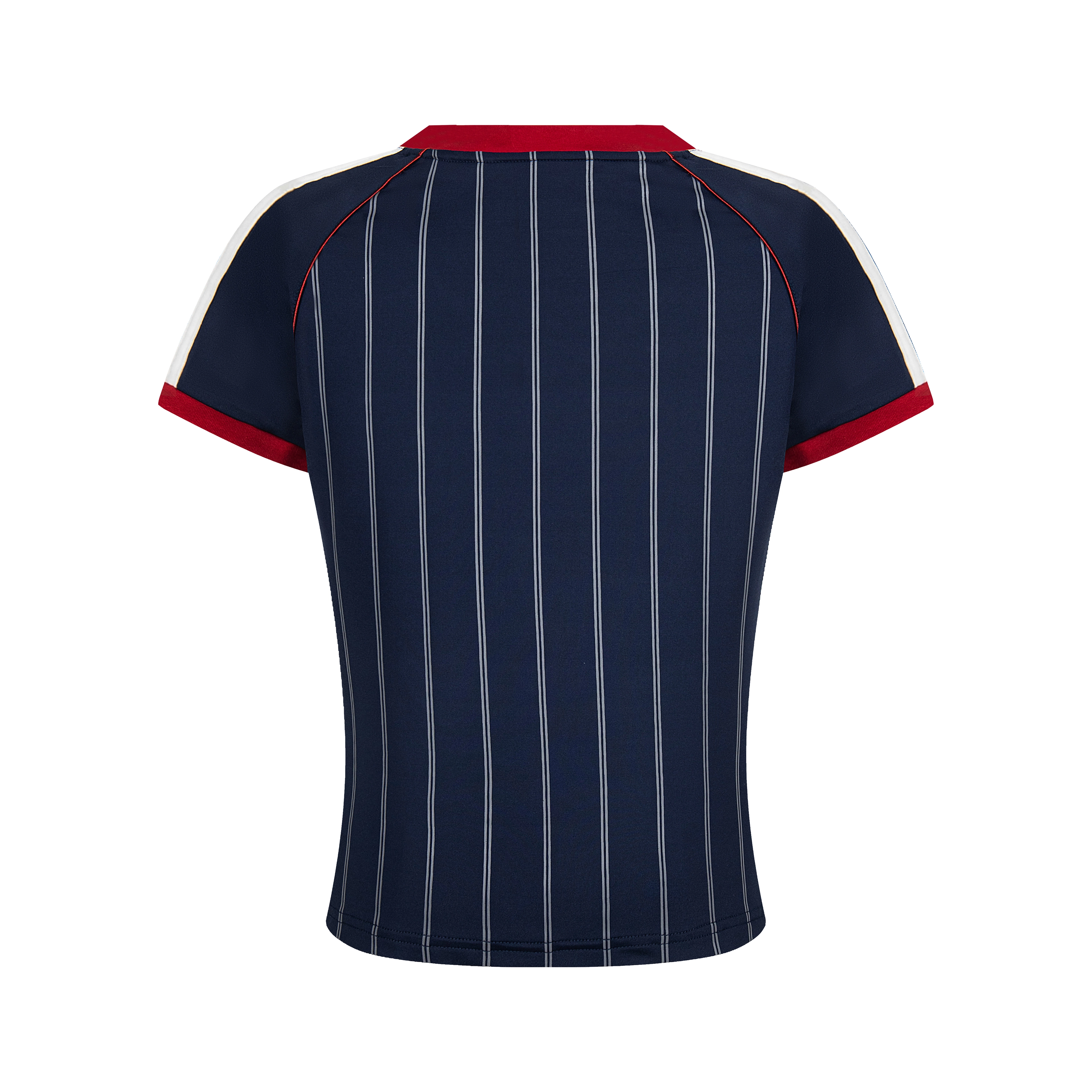 JASONWOOD V SS25T