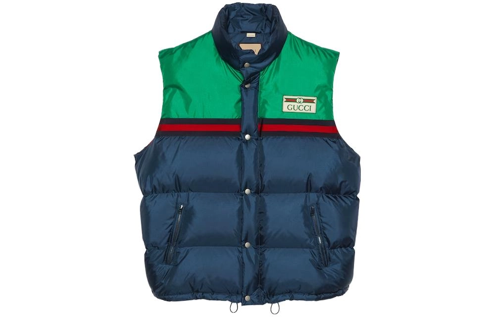 GUCCI SS24