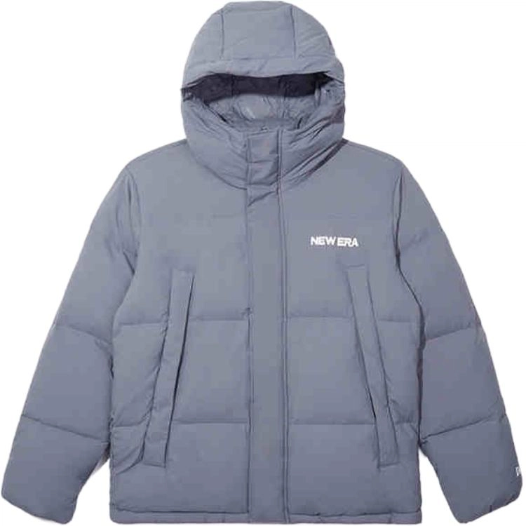 New Era FW24 logo