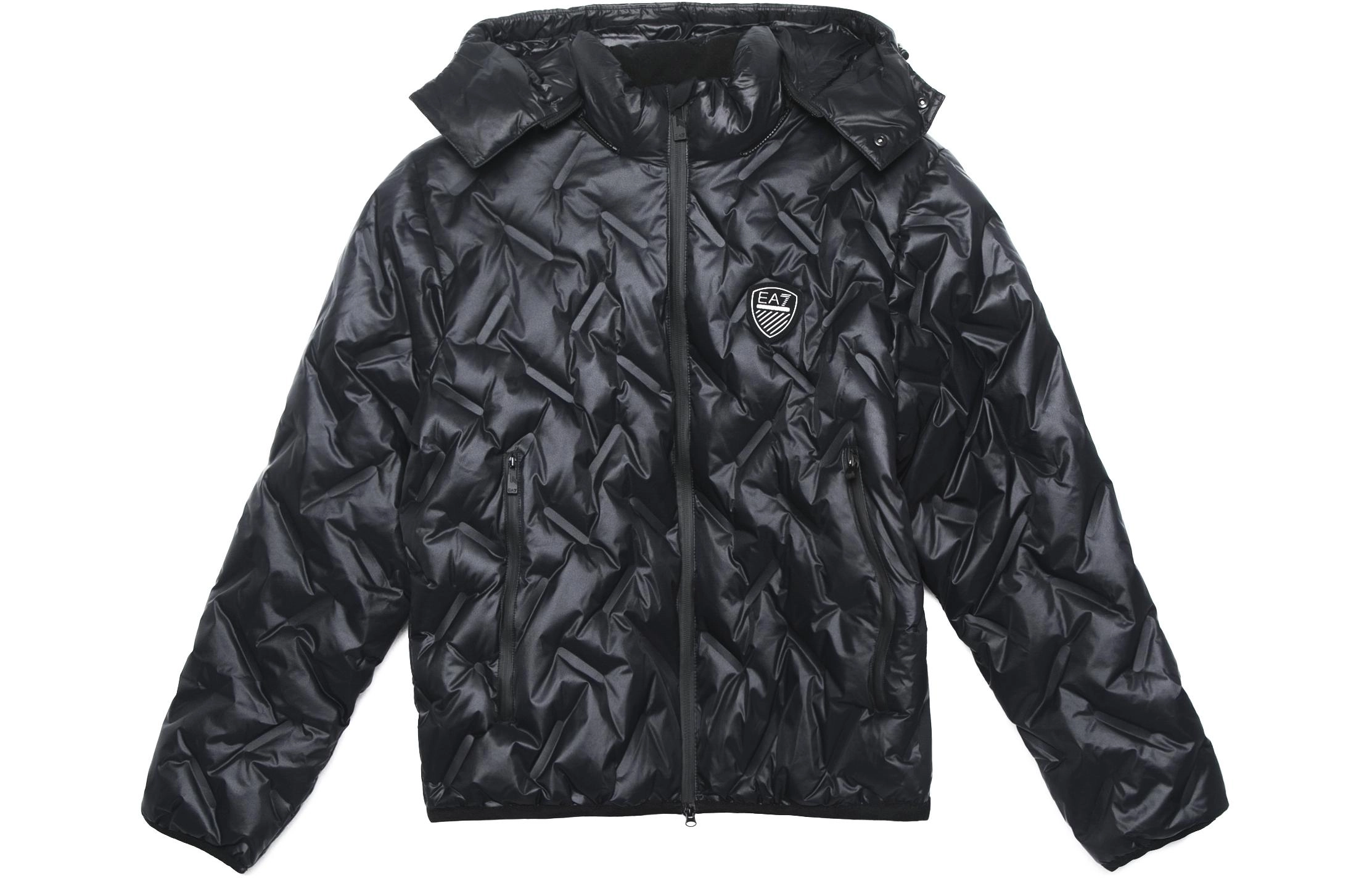 EMPORIO ARMANI FW22 EA7