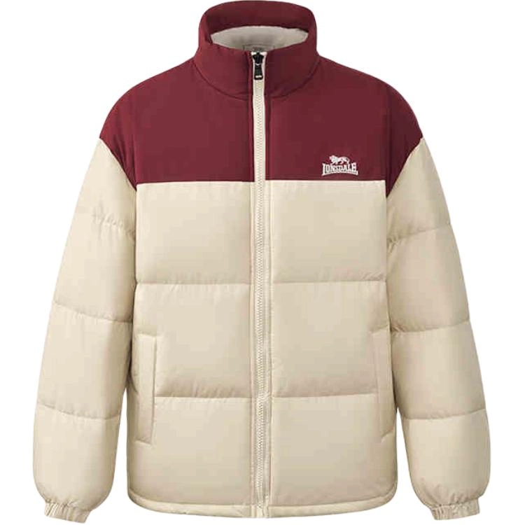 LONSDALE