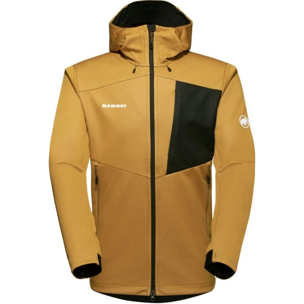 MAMMUT Ultimate Vii