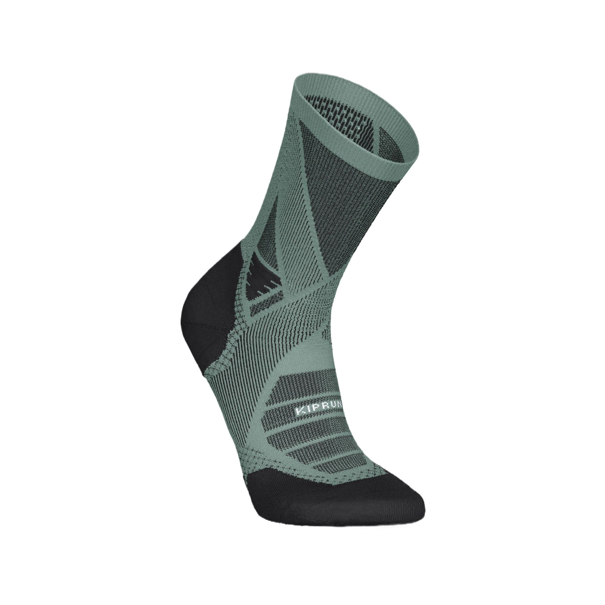 DECATHLON KIPRUN Strap Run900 1