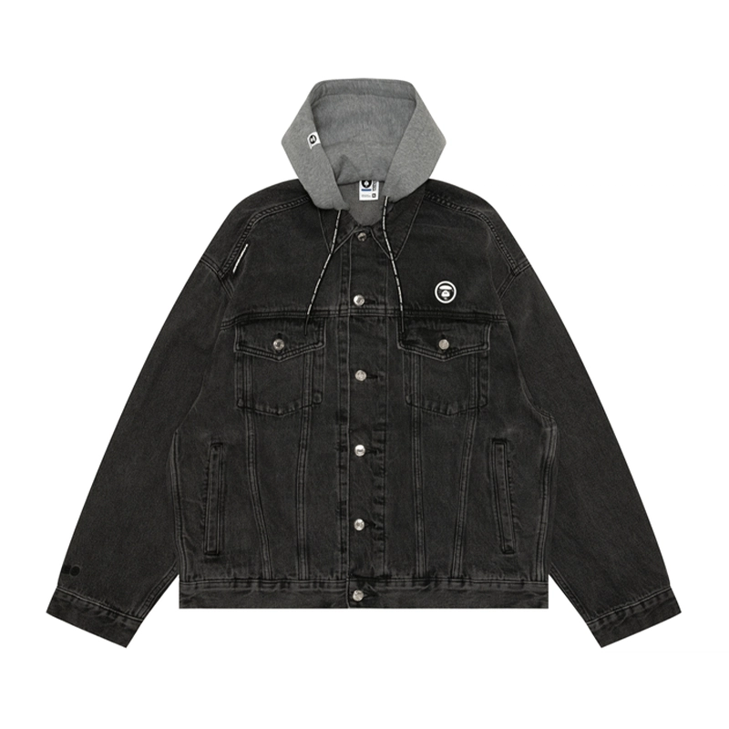 Aape FW24