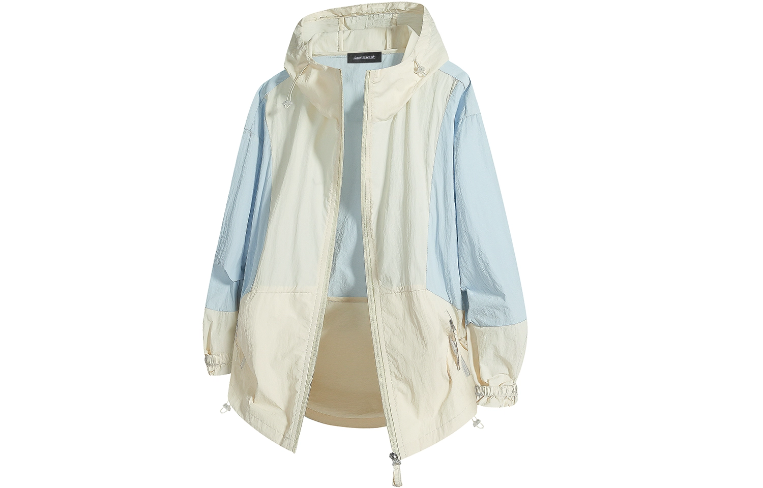 JEANSWEST UPF50+