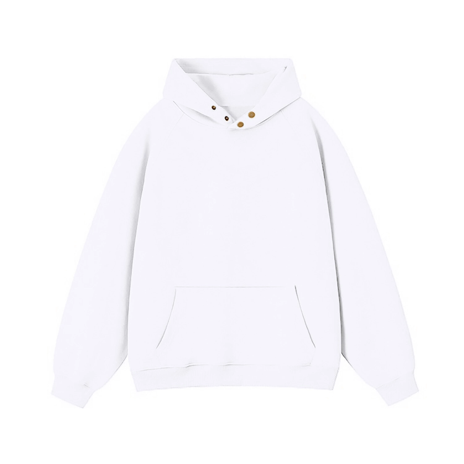 FOMOCE cleanfit