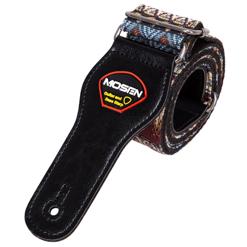 (MOSEN)MBD03