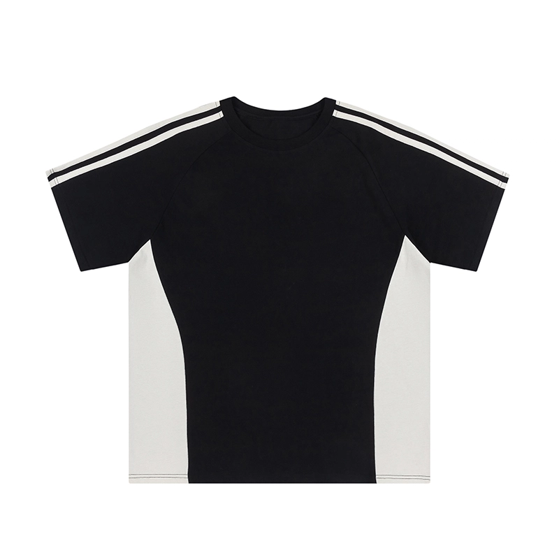 HDPV T