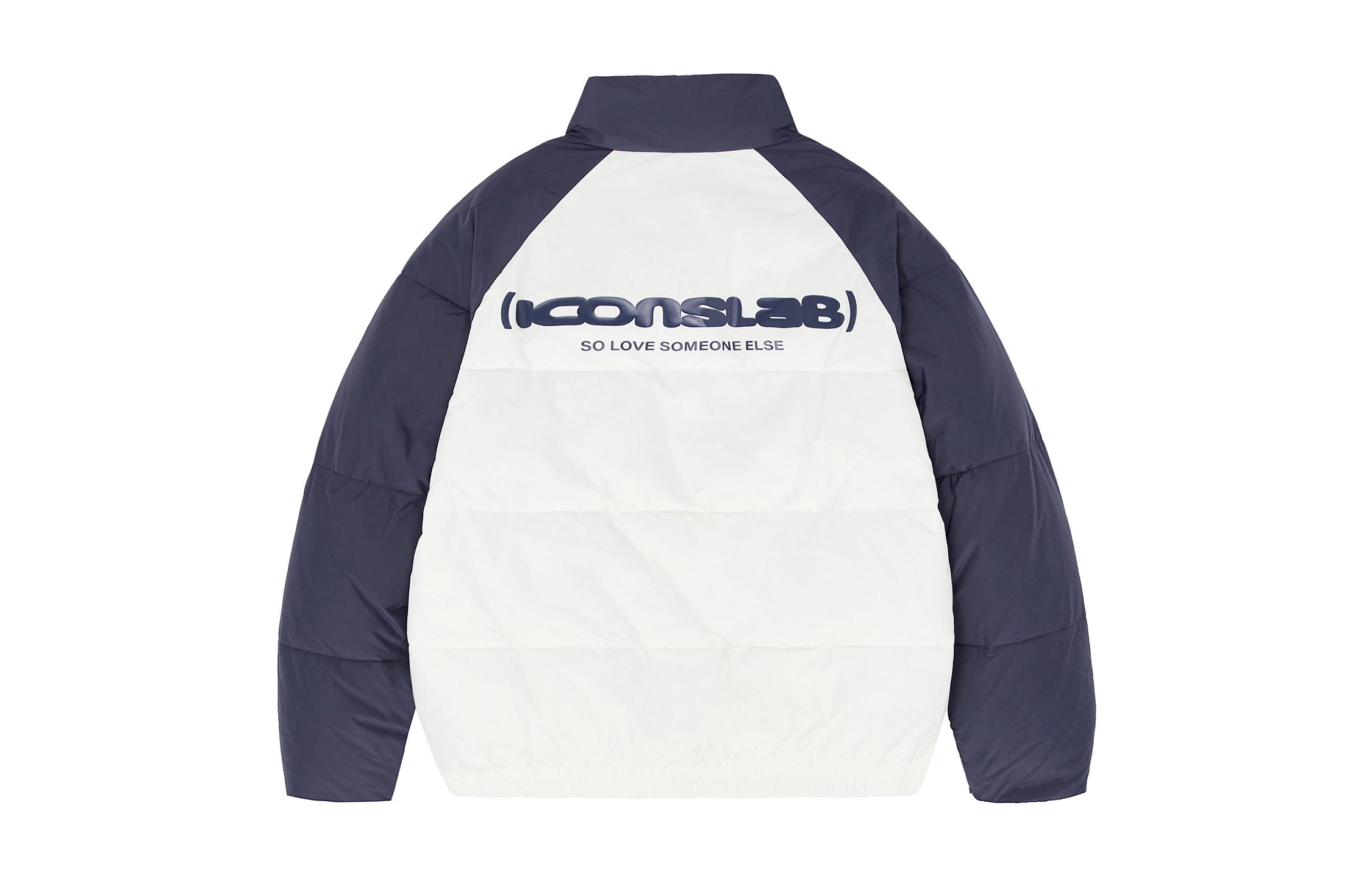 ICONS Lab