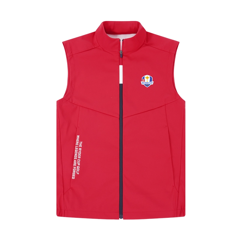 RYDER CUP logo