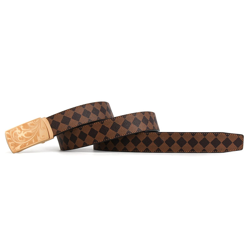 V.V.Brown 3.5cm