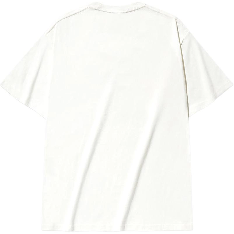 COVERNAT SS25 T