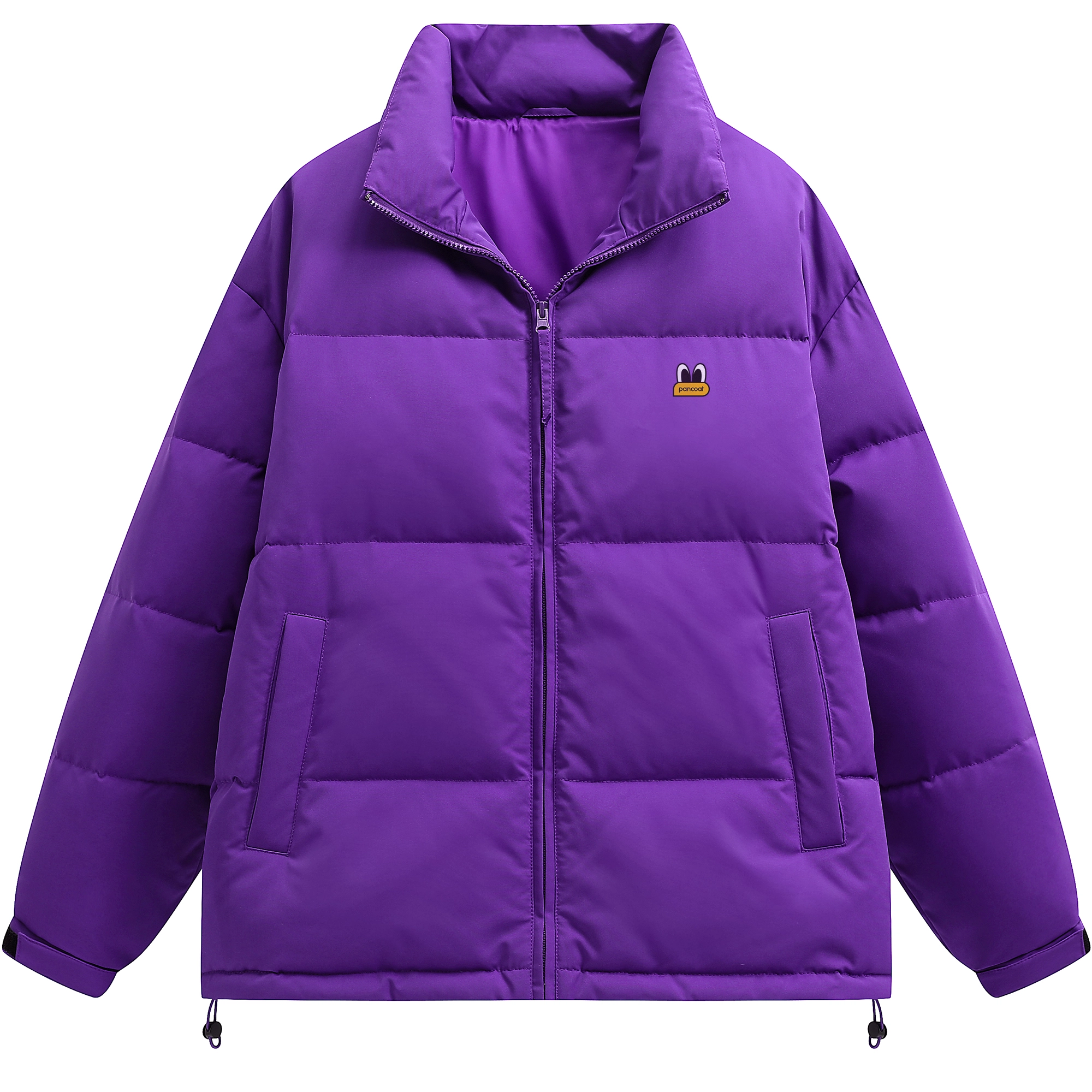 Pancoat logo