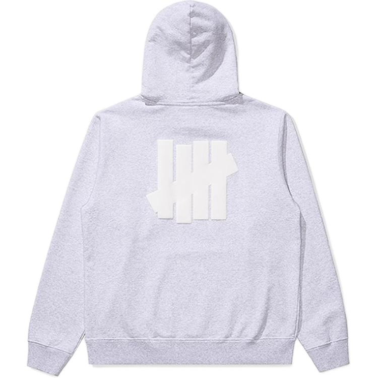 UNDEFEATED SS25 logo