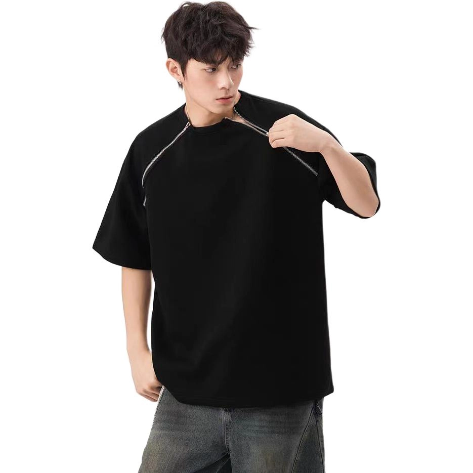 SOCKKEY T