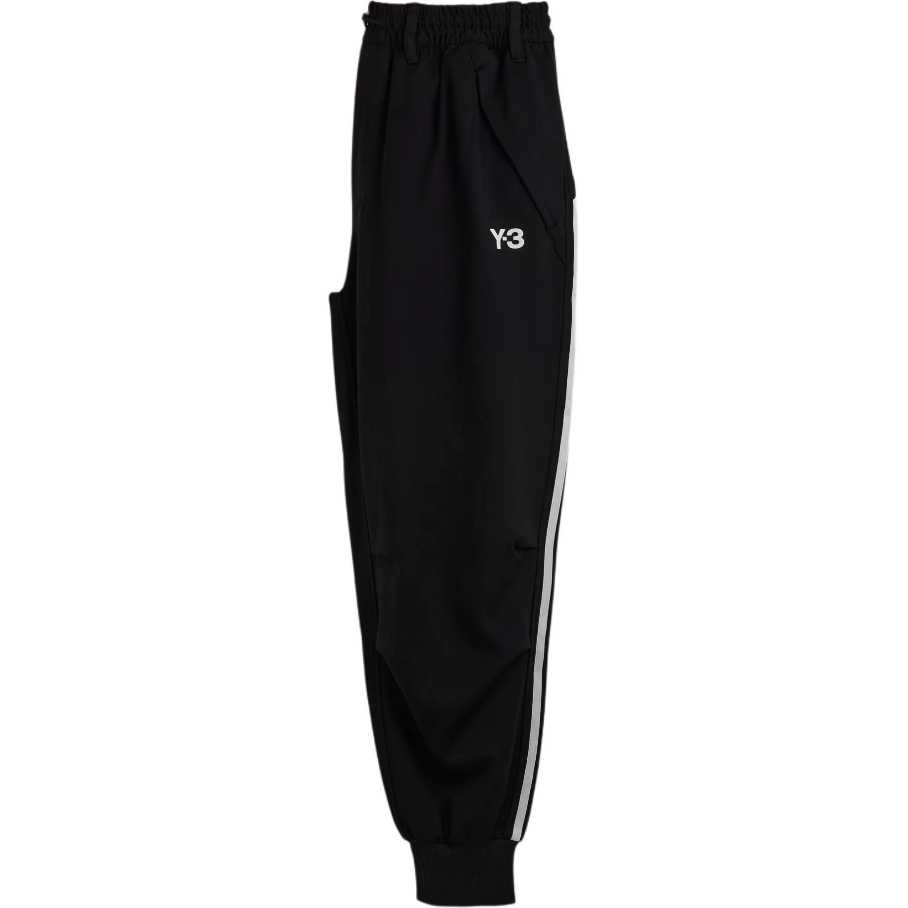 Y-3