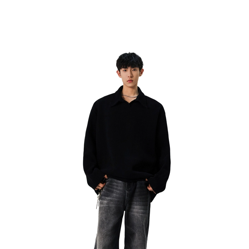 Fakeyoung