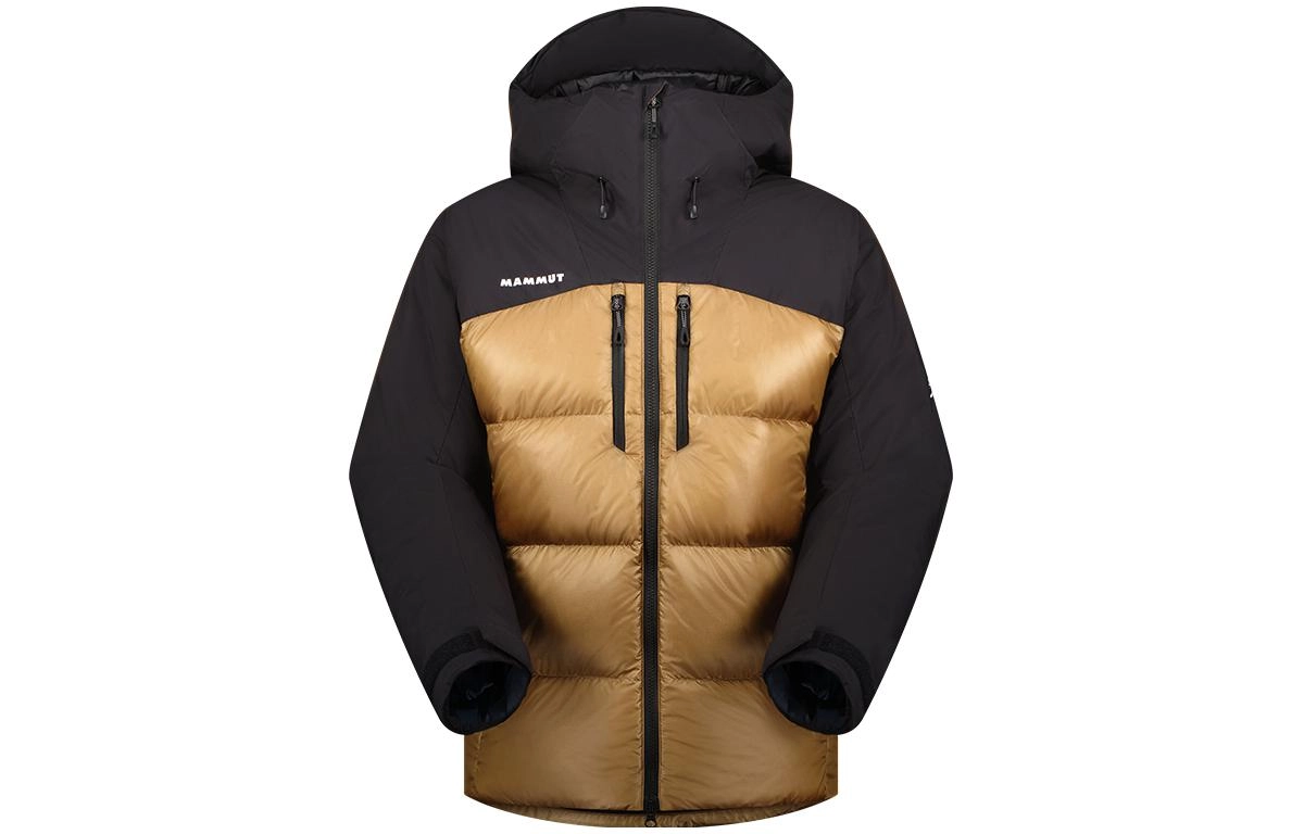 MAMMUT Gravity Pro