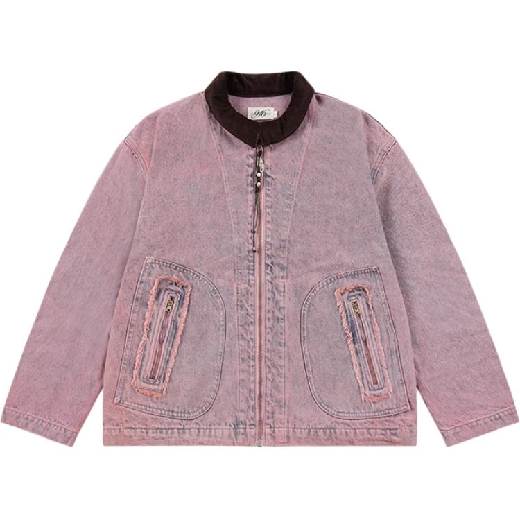 GOOD BAI FW24 916