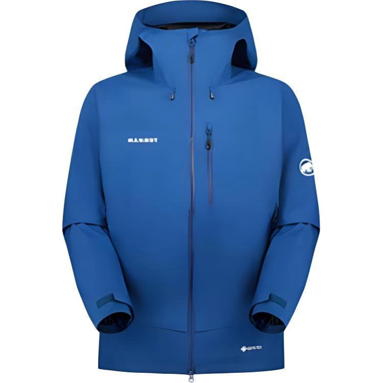 MAMMUT Ayako