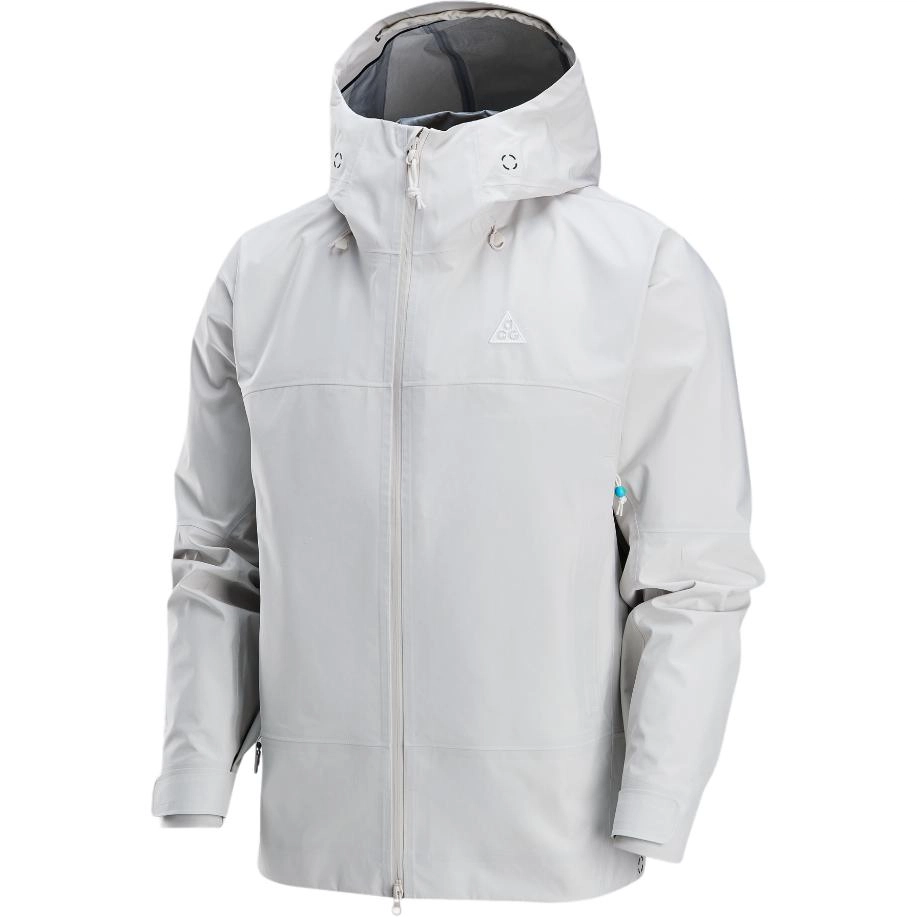 Nike ACG STORM-FIT ADV Misery Ridge GORE-TEX