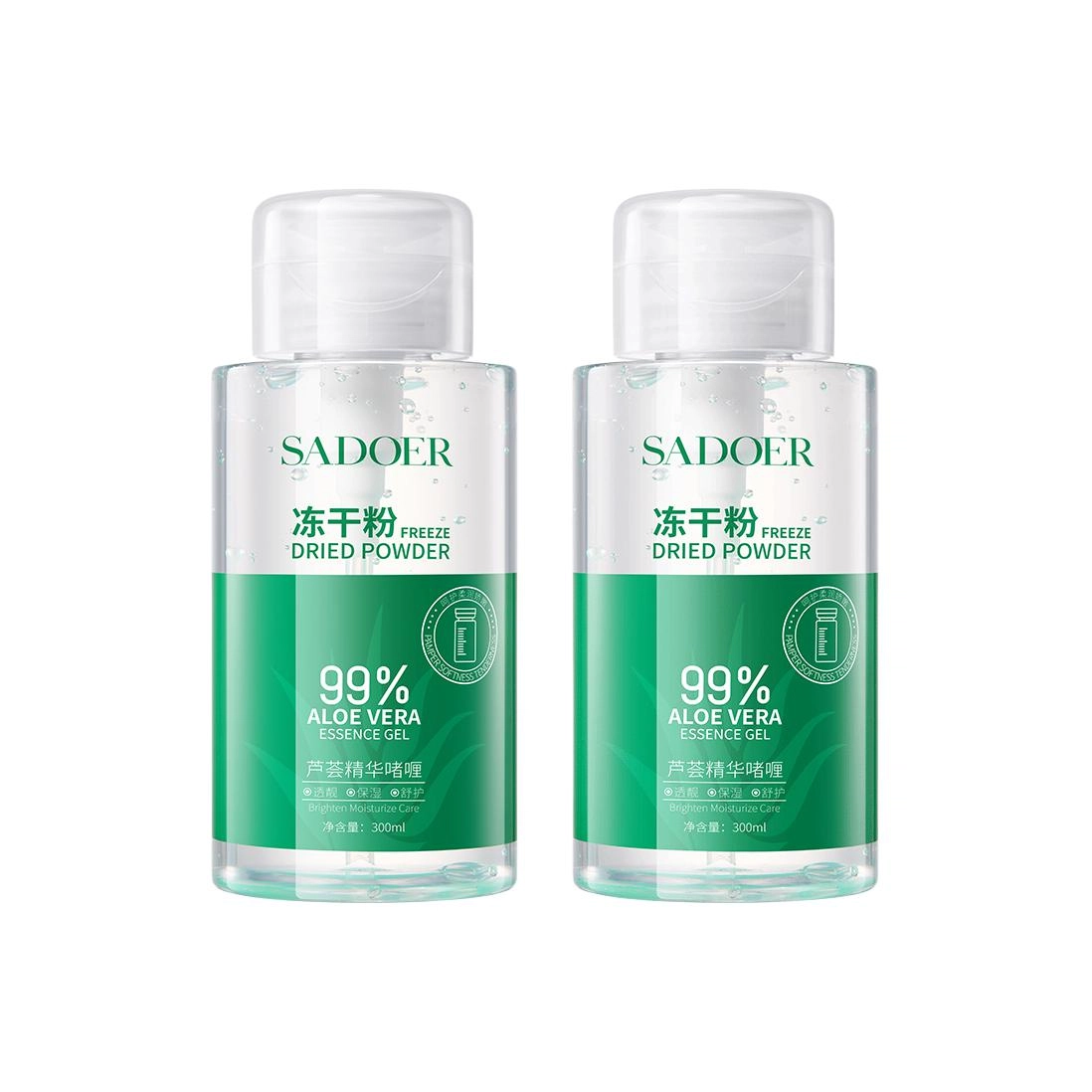 300ml*1