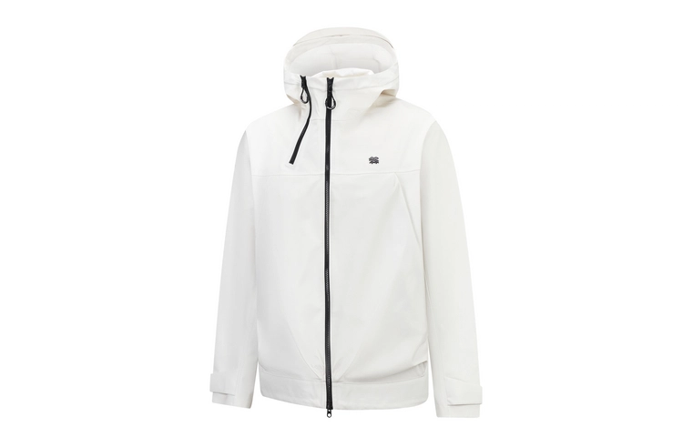 KOLON SPORT Camp OBLI-K
