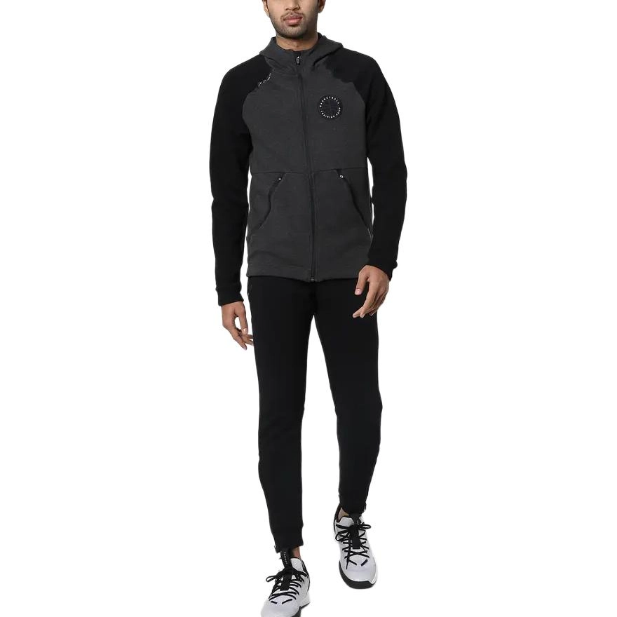 DECATHLON x CN 500