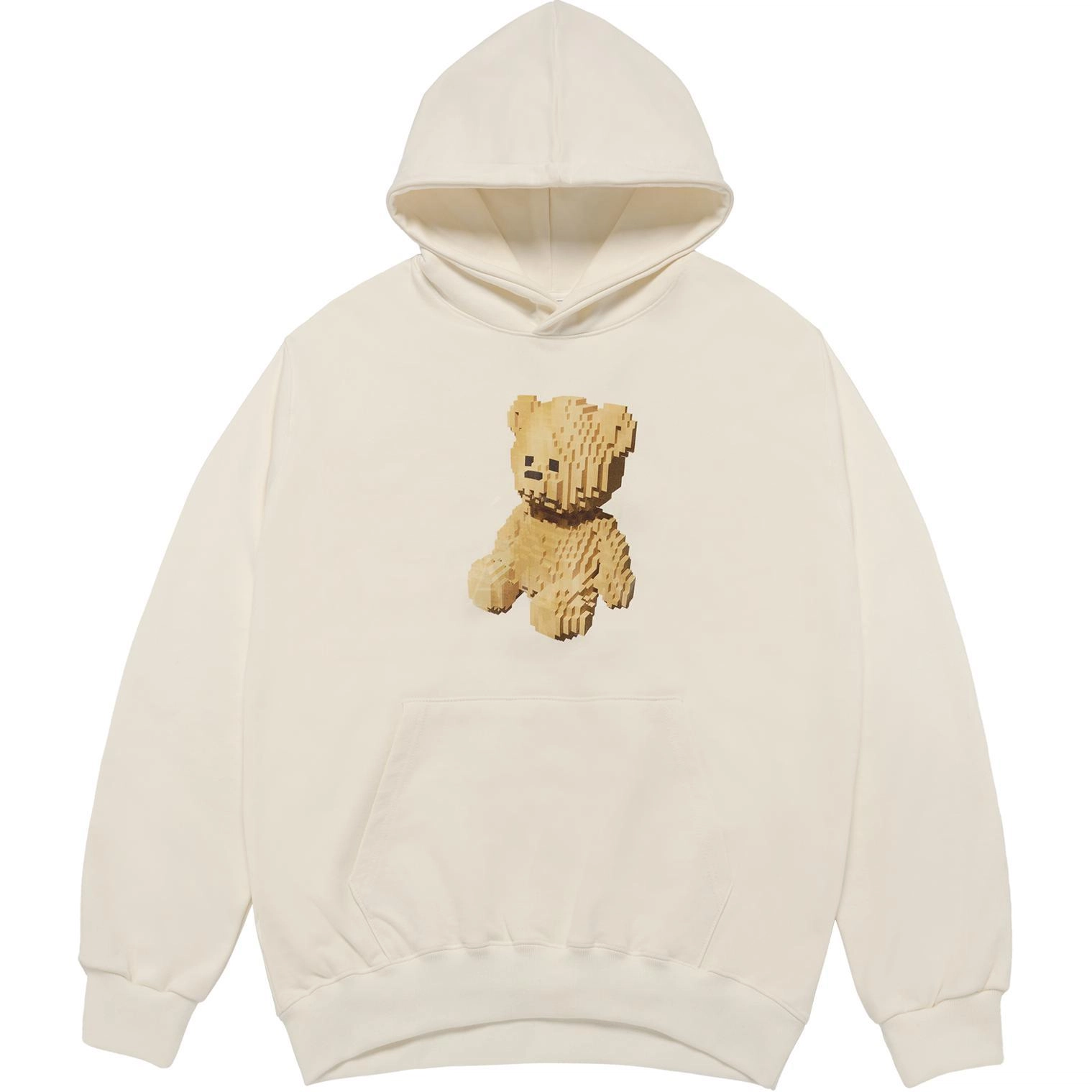 acme de la vieADLV FW24