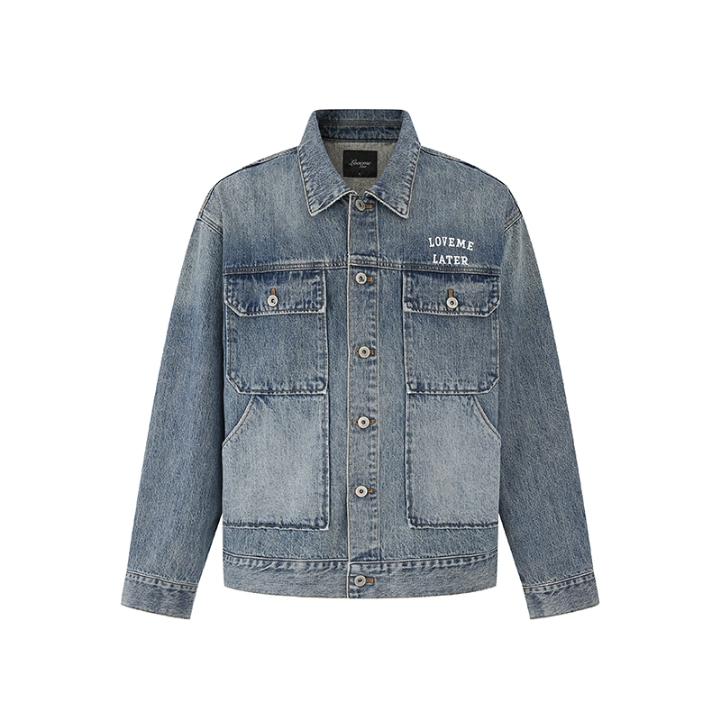 LOVEMELATER FW23