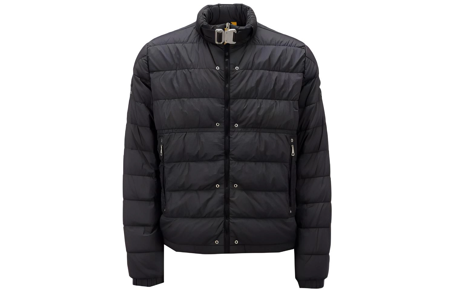 MONCLER GENIUS x 1017 ALYX 9SM MAHONDIN