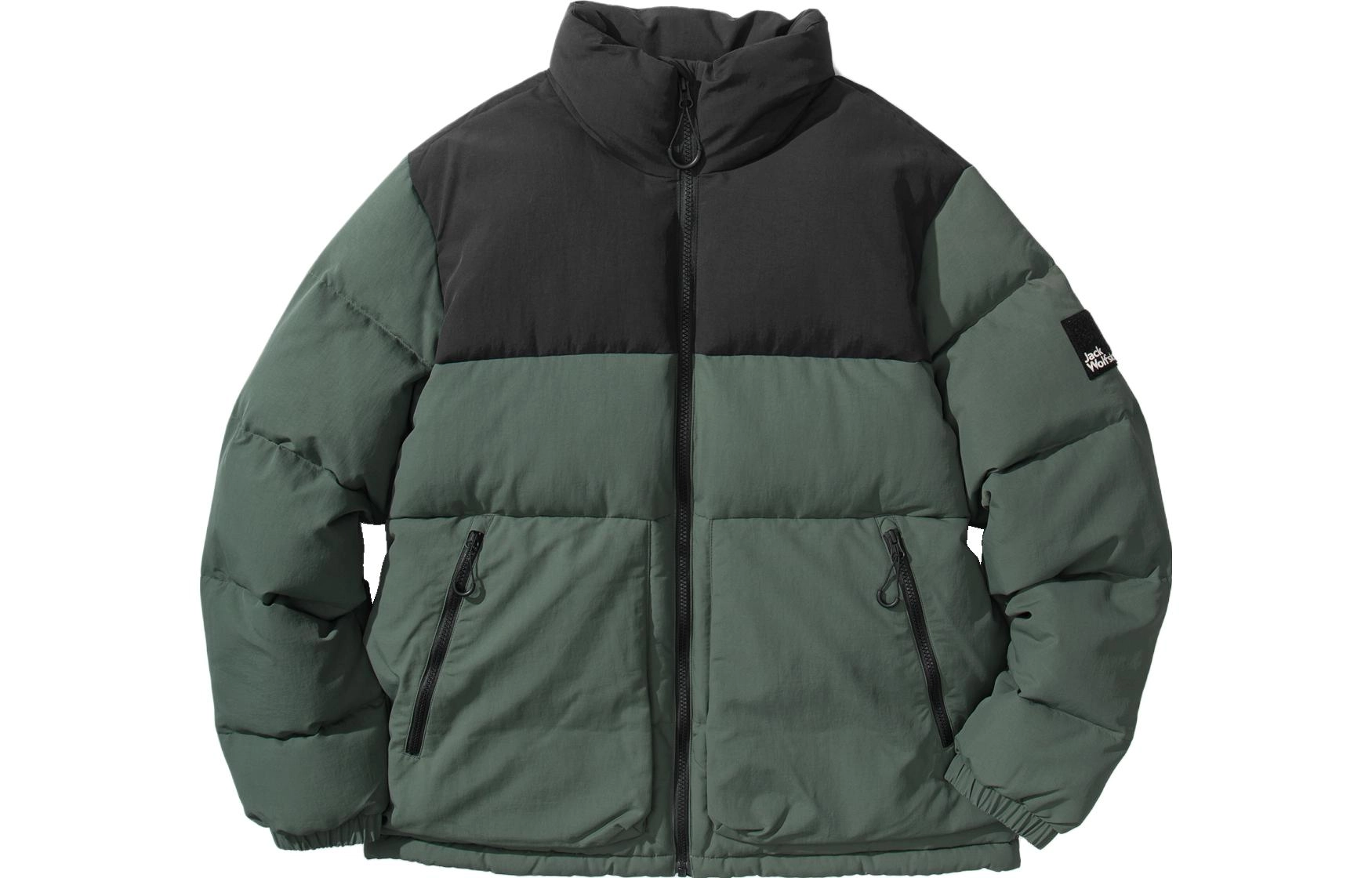 Jack Wolfskin