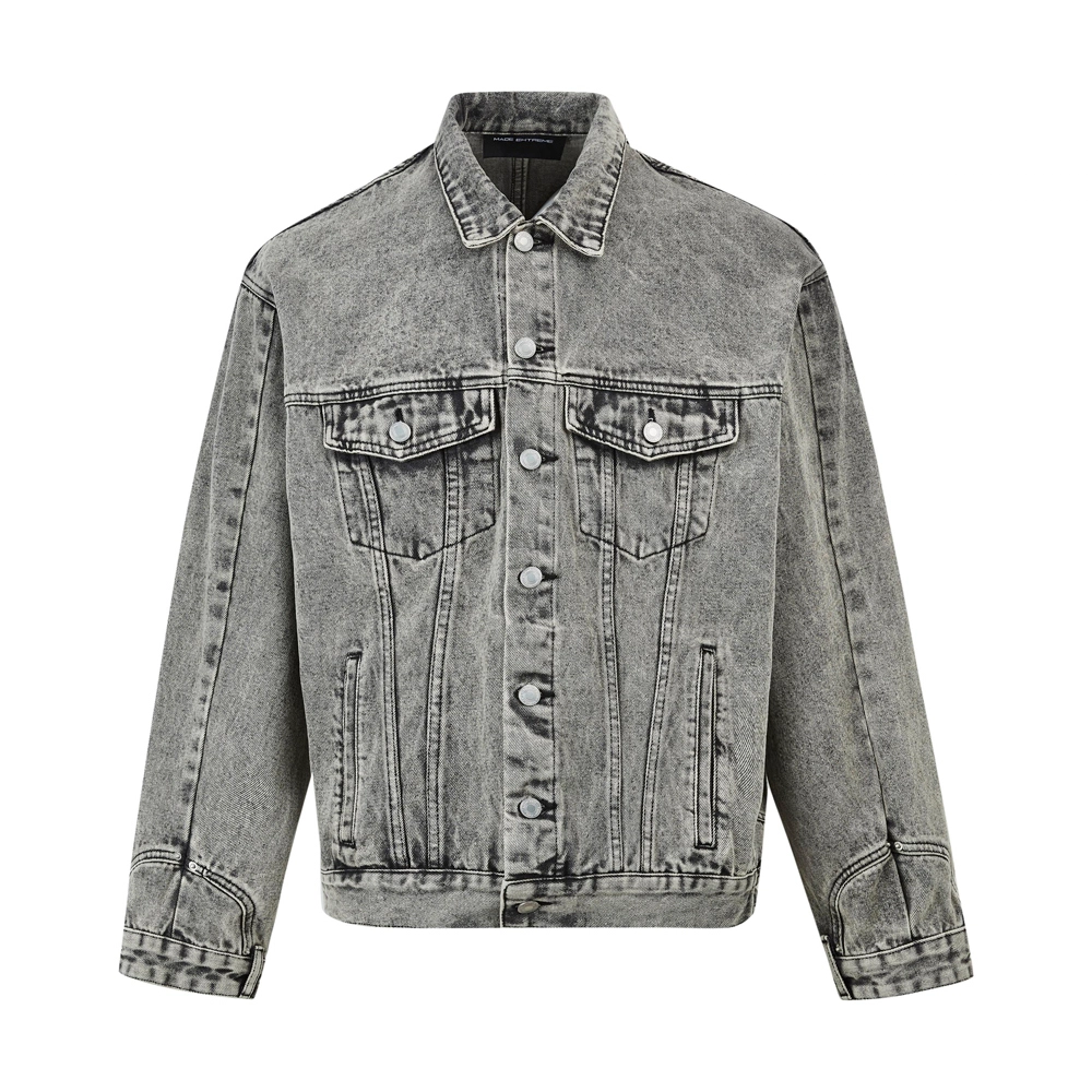 MADE EXTREME FW24