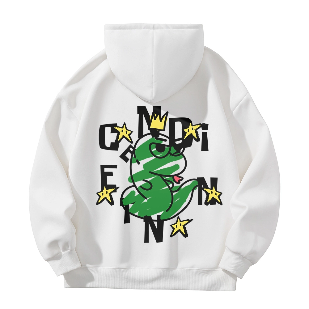 CENPIN Logo