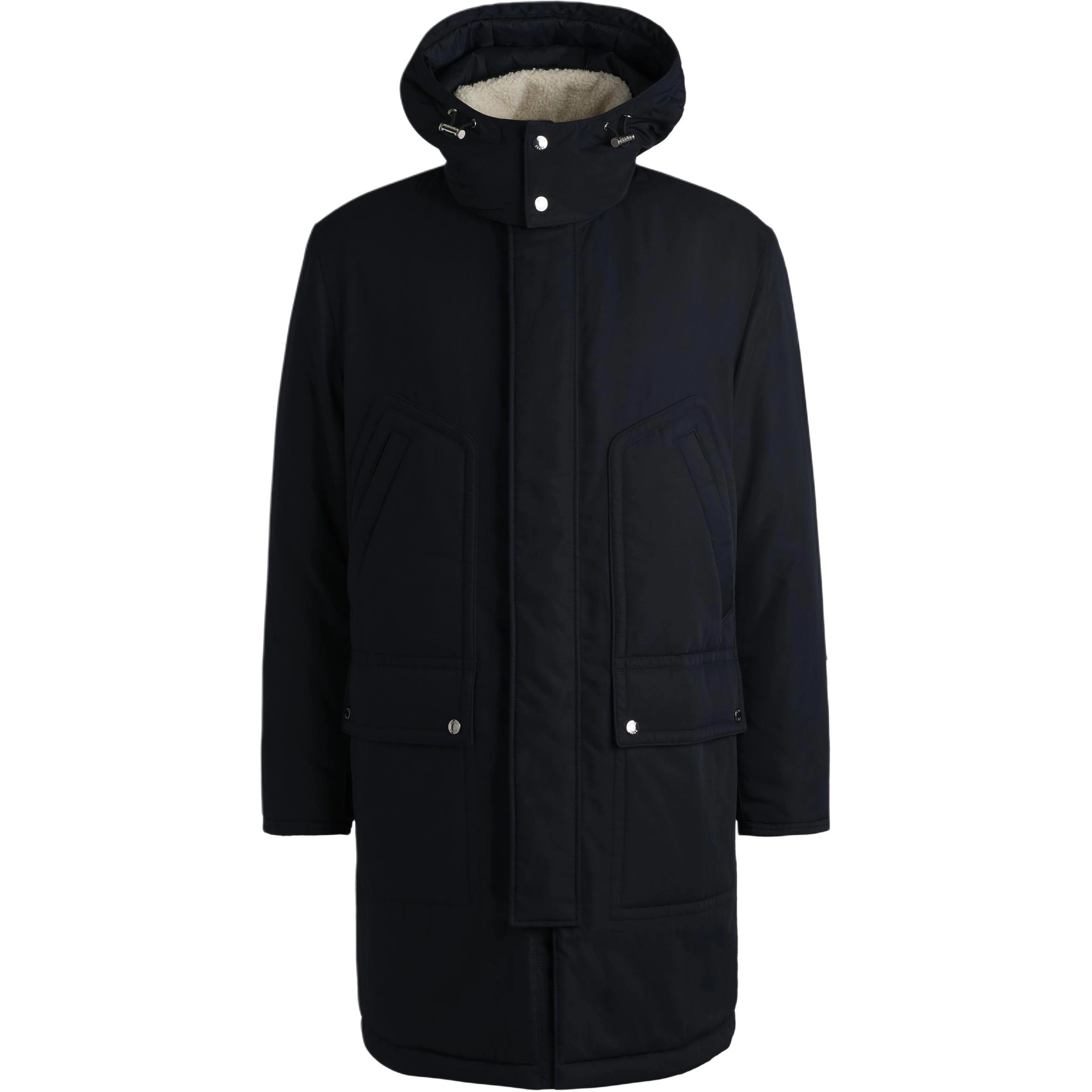 HUGO BOSS FW24