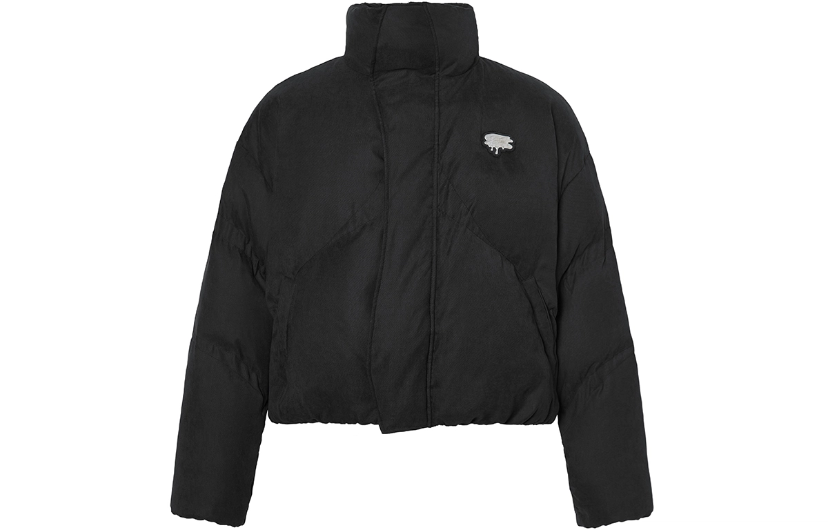 ROCAWEAR AW23