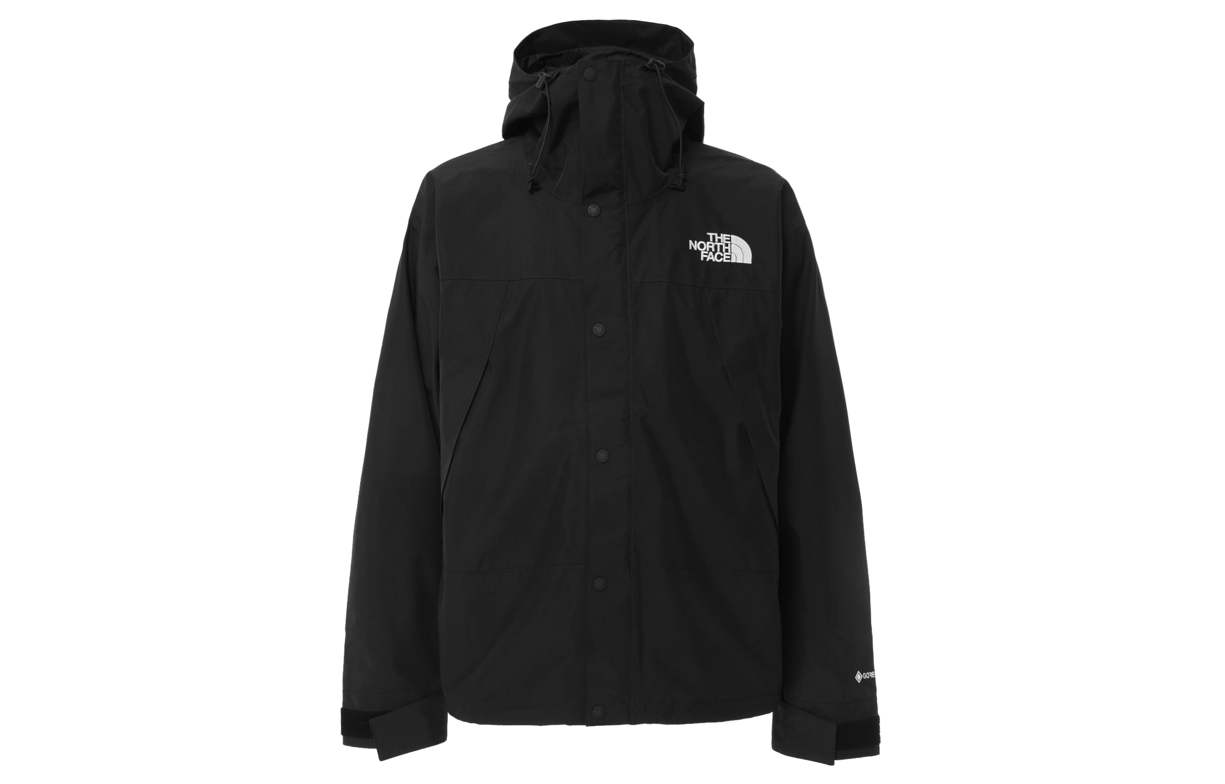 THE NORTH FACE UE