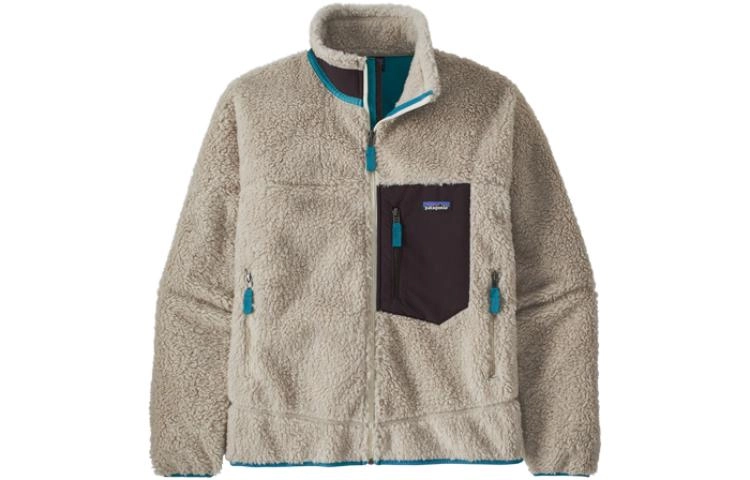 patagonia Classic Retro-X
